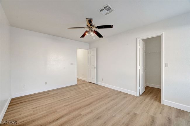 2221 Loggerhead Rd, House other with 3 bedrooms, 3 bathrooms and null parking in Las Vegas NV | Image 44