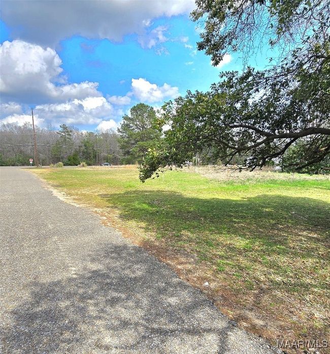 2 Luker Cir, House other with 2 bedrooms, 1 bathrooms and null parking in Selma AL | Image 19