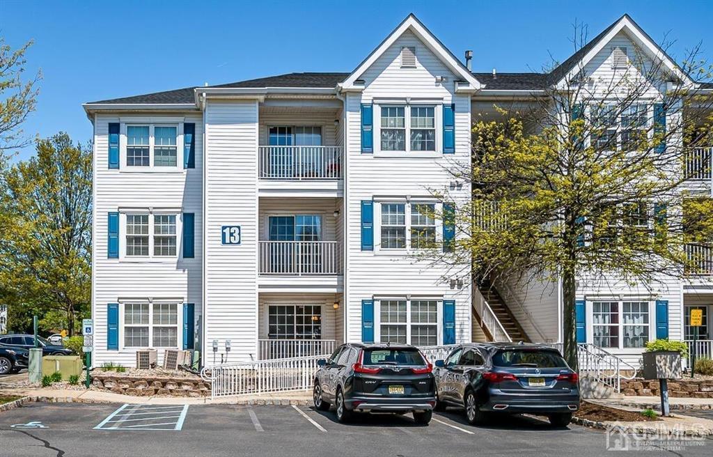 1311 Waterford Drive, Sold in Edison Zoocasa