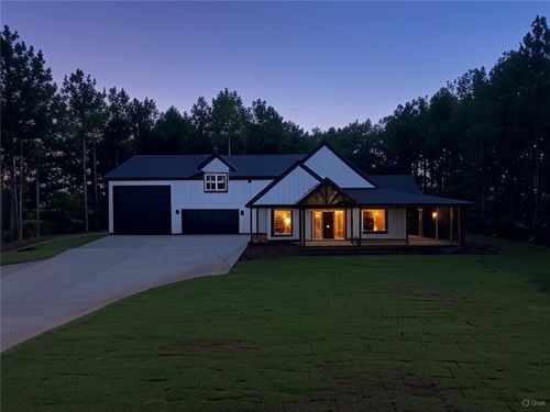 147 Mcalister Rd, West Union, SC, 29696-3611 | Card Image