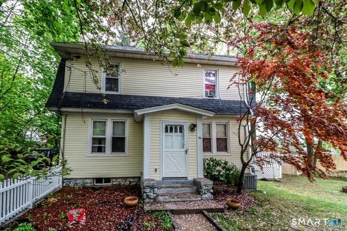 30 Lenox Ave, Stamford, CT, 06906-2315 | Card Image