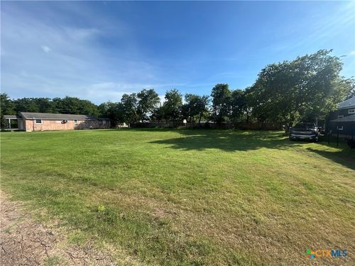 TBD Rogers St, McGregor, TX, 76657 | Card Image