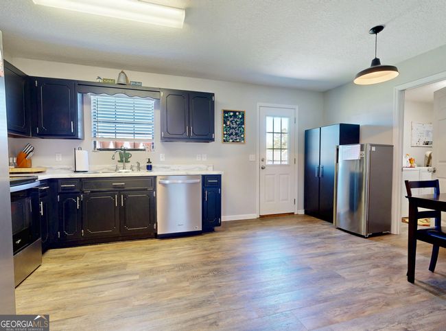 5612 Hickory Dr, House other with 3 bedrooms, 2 bathrooms and null parking in Patterson GA | Image 34