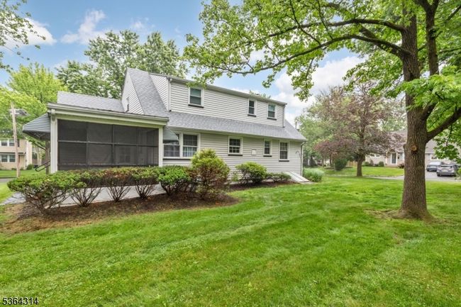 149 Tillotson Rd, House other with 4 bedrooms, 2 bathrooms and null parking in Fanwood NJ | Image 31