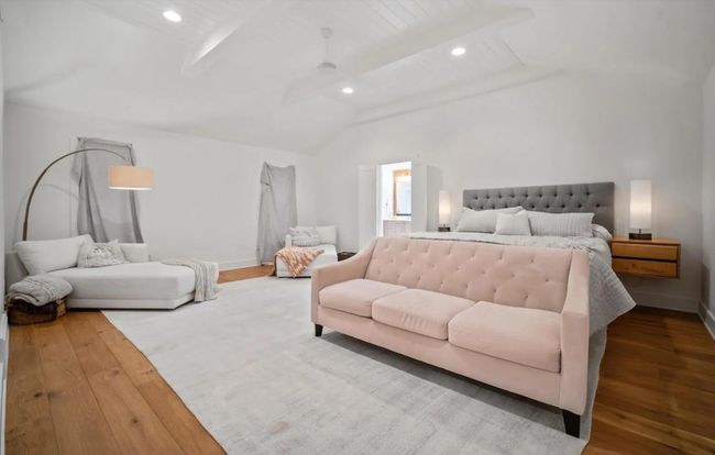 4414 88 Th St, House other with 3 bedrooms, 2 bathrooms and null parking in Lubbock TX | Image 35