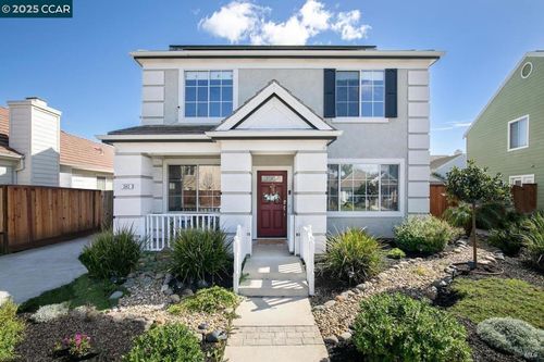 342 Chaucer Dr, Brentwood, CA, 94513 | Card Image