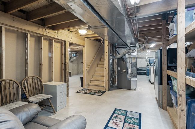 34_15144_Zilla_Street_NW34_mls.jpg | Image 33