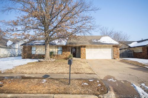 1217 33rd St, Broken Arrow, OK, 74014-2931 | Card Image