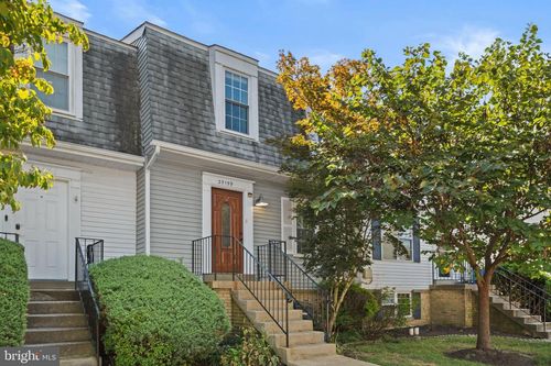 g-4-25159 Tralee Ct, DAMASCUS, MD, 20872-2725 | Card Image