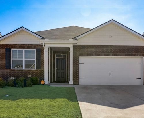 5640 Hickory Woods Dr, Antioch, TN, 37013-5605 | Card Image