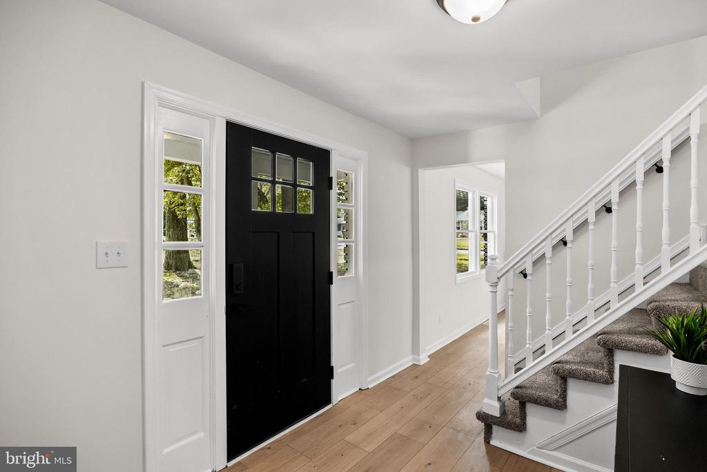 Residential in LINDENWOLD 4