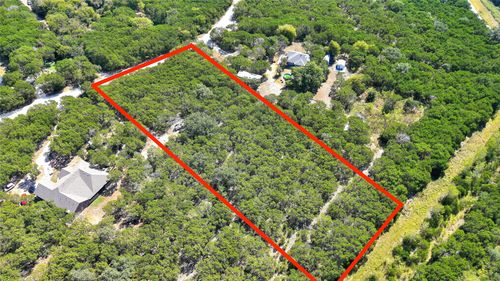 1024 Cedar Break Ct, Cleburne, TX, 76033-8260 | Card Image