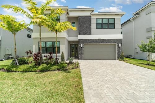 20115 Camellia Crosse Ln, ESTERO, FL, 33928-4063 | Card Image