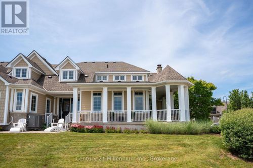 200 Ironwood Way, Georgian Bluffs, ON, N0H1S0 | Card Image