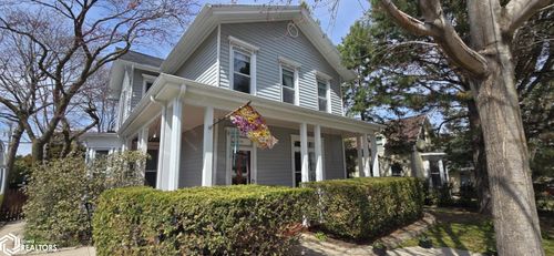 715 Benton St, Boone, IA, 50036-2936 | Card Image