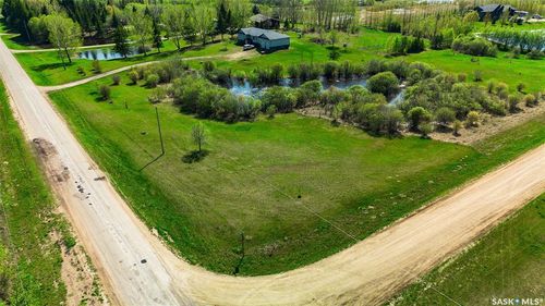 Lot 6 Rural Address, Buckland Rm No. 491, SK, S6V5R3 | Card Image