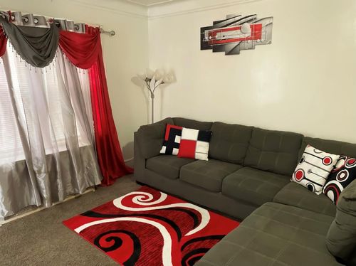 1fl-241 143rd Ave, Rosedale, NY, 11422-2011 | Card Image