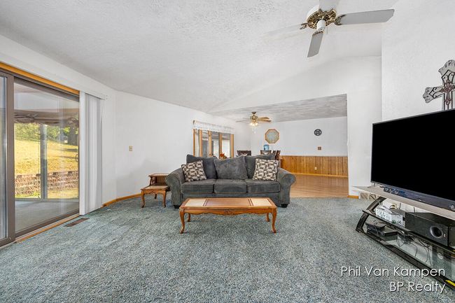1711 108 Th Ave, House other with 3 bedrooms, 2 bathrooms and null parking in Otsego MI | Image 9