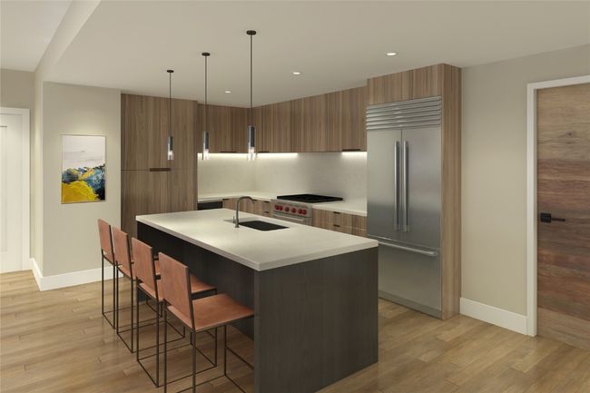 E302 - 75 Hunki Dori Ct, Condo with 3 bedrooms, 3 bathrooms and null parking in KEYSTONE CO | Image 11