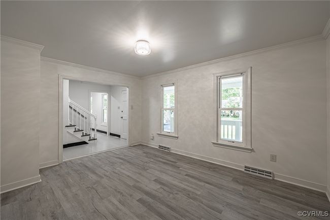 3207 Quail Hill Dr, House other with 5 bedrooms, 3 bathrooms and null parking in Midlothian VA | Image 22