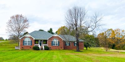 2041 Dowell Branch Rd, House other with 3 bedrooms, 2 bathrooms and 2 parking in Columbia TN | Image 1