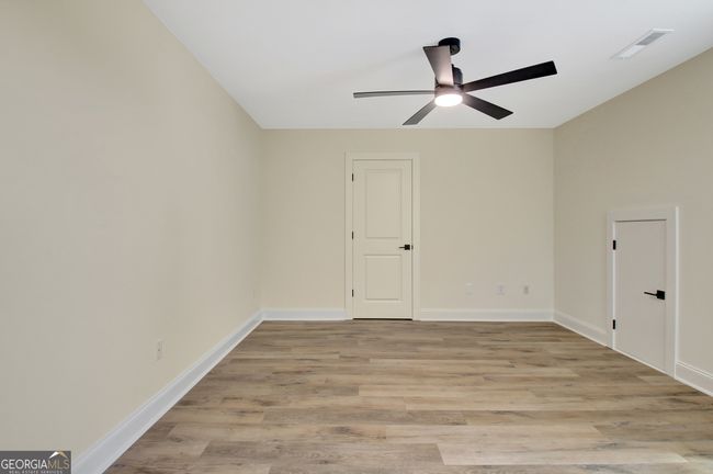 460 Werner Way, House other with 4 bedrooms, 4 bathrooms and 2 parking in Senoia GA | Image 62