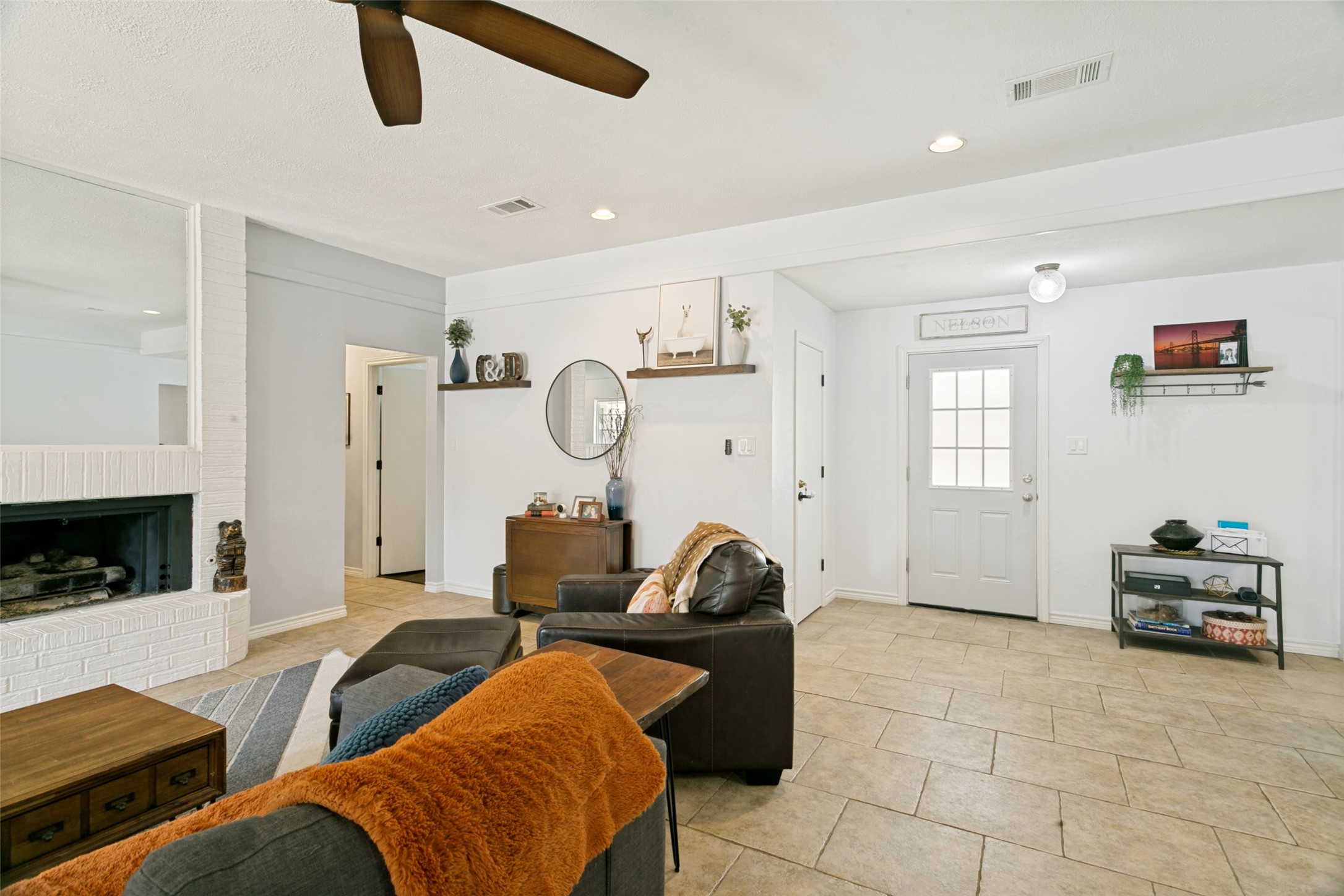 Residential in Flower Mound 5