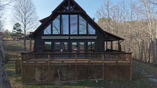 1085 Thunder Ridge Dr, South Pittsburg, TN, 37380-1582 | Card Image