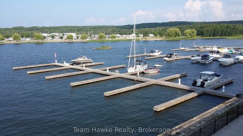 22-725 Aberdeen Boulevard, Midland, ON, L4R5P3 | Card Image