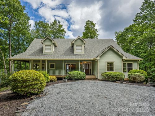 171 Fjord Rd, Rosman, NC, 28772-9737 | Card Image