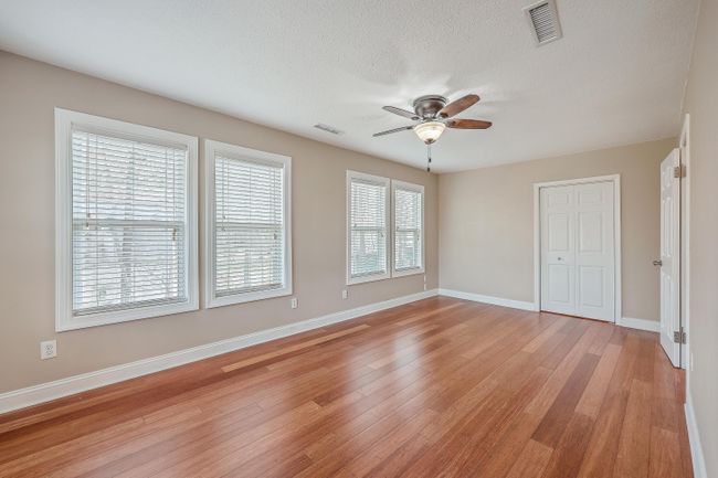 Virtual Staging AI - zyn_7714_15_16_17_1 | Image 21