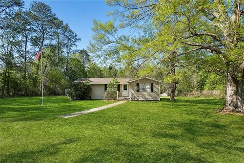 11061 E Nickens Rd, Hammond, LA, 70403-7231 | Card Image