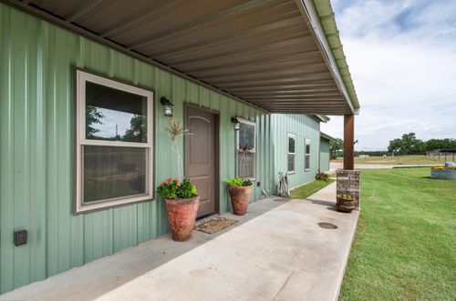 1500 Newberry Rd, Millsap, TX, 76066-2553 | Card Image
