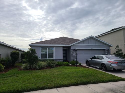 17114 Barnwood Pl, Lakewood Ranch, FL, 34211-1374 | Card Image