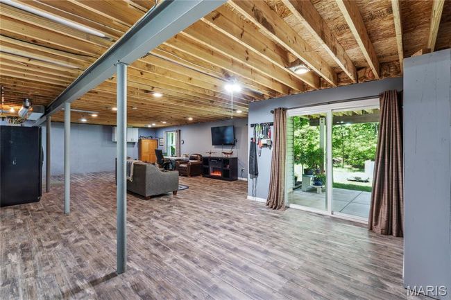 5120 Eagle Wing Ct, House other with 2 bedrooms, 2 bathrooms and 2 parking in Eureka MO | Image 28