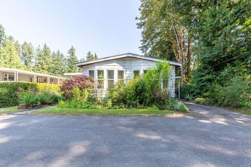 204-20071 24 Ave, Langley, BC, V2Z2A1 | Card Image