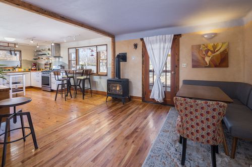232 E 100 S, Moab, UT, 84532 | Card Image