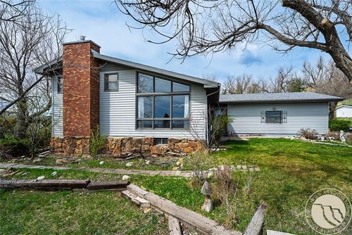 1337 Redwing Circle, Billings, MT, 59102 | Card Image