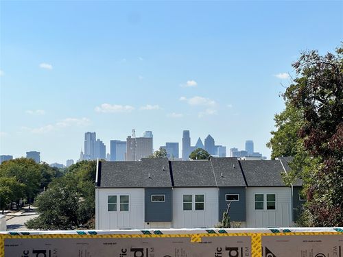 b-5705 Live Oak St, Dallas, TX, 75206-8039 | Card Image