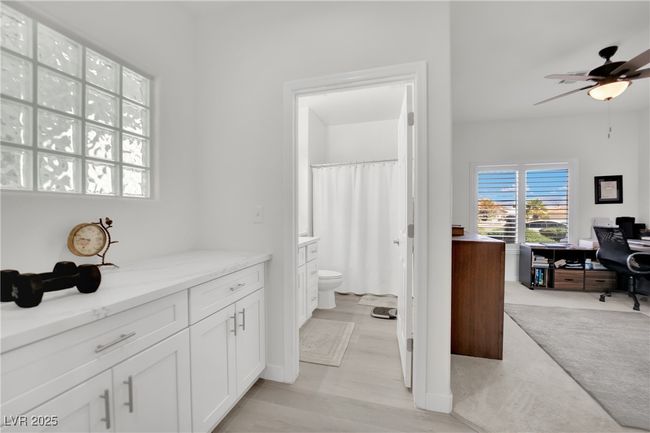 10001 Cresent Creek Dr, House other with 2 bedrooms, 2 bathrooms and null parking in Las Vegas NV | Image 38
