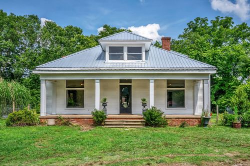 7411 Highway 230, Lyles, TN, 37098-2135 | Card Image