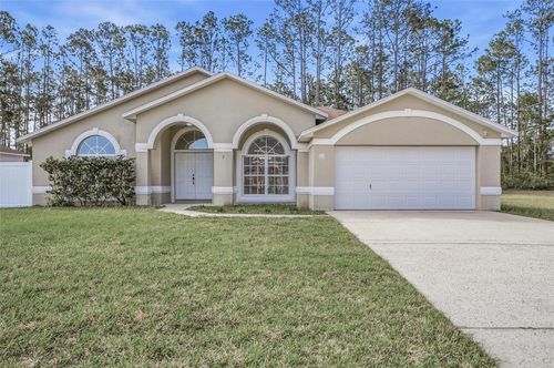 7 Seoane Ct, PALM COAST, FL, 32164-5477 | Card Image