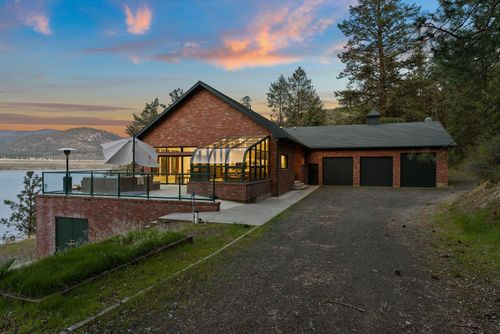 42399 New Whitestone Dr N, Creston, WA, 99117-5105 | Card Image