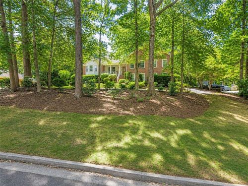 2915 Jodeco Terrace, Jonesboro, GA, 30236 | Card Image