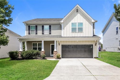 4625 Meadowside Ter, High Point, NC, 27265-9477 | Card Image