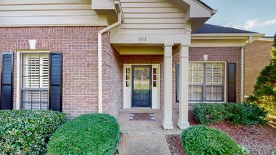 8812 Sawyer Brown Rd, Condo with 3 bedrooms, 3 bathrooms and 2 parking in Nashville TN | Image 3