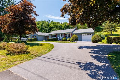 185 Chaplin Rd, Eastford, CT, 06242-9475 | Card Image
