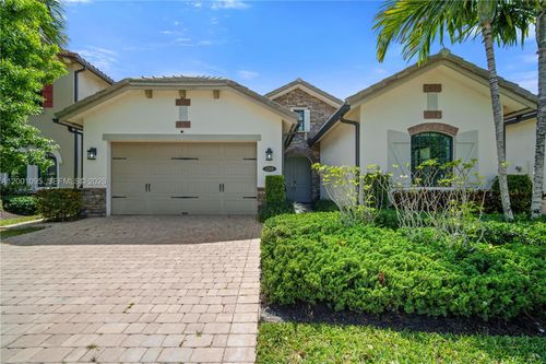 1286 Sw 113th Way, Pembroke Pines, FL, 33025 | Card Image
