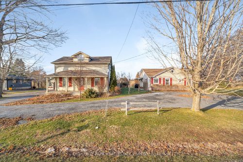 14782 Loyalist Pky, Bloomfield, ON, K0K1G0 | Card Image