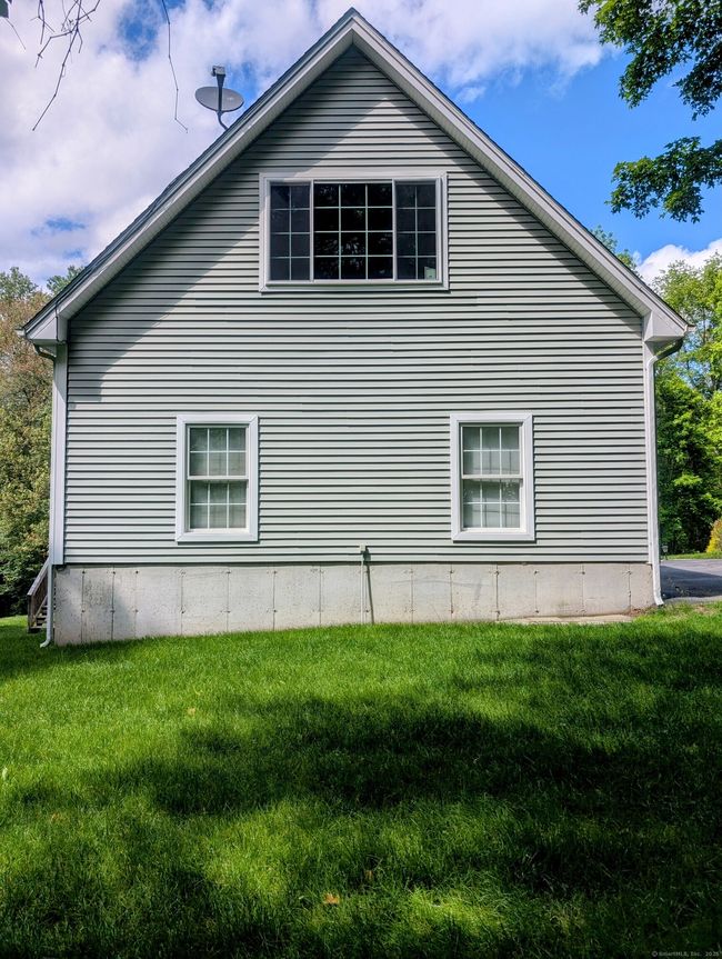 35 Snake Meadow Rd, House other with 3 bedrooms, 3 bathrooms and 6 parking in Killingly CT | Image 40